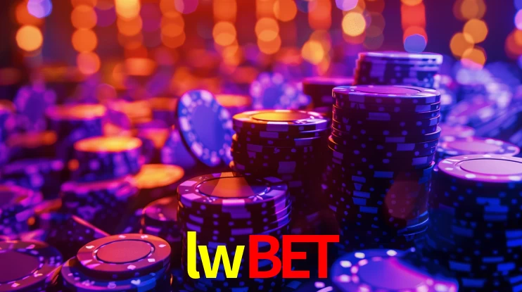 lwbet