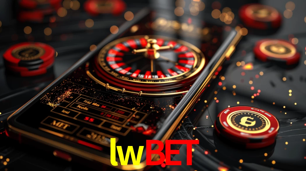 Account Benefits lwbet