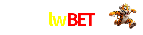 lwbet
